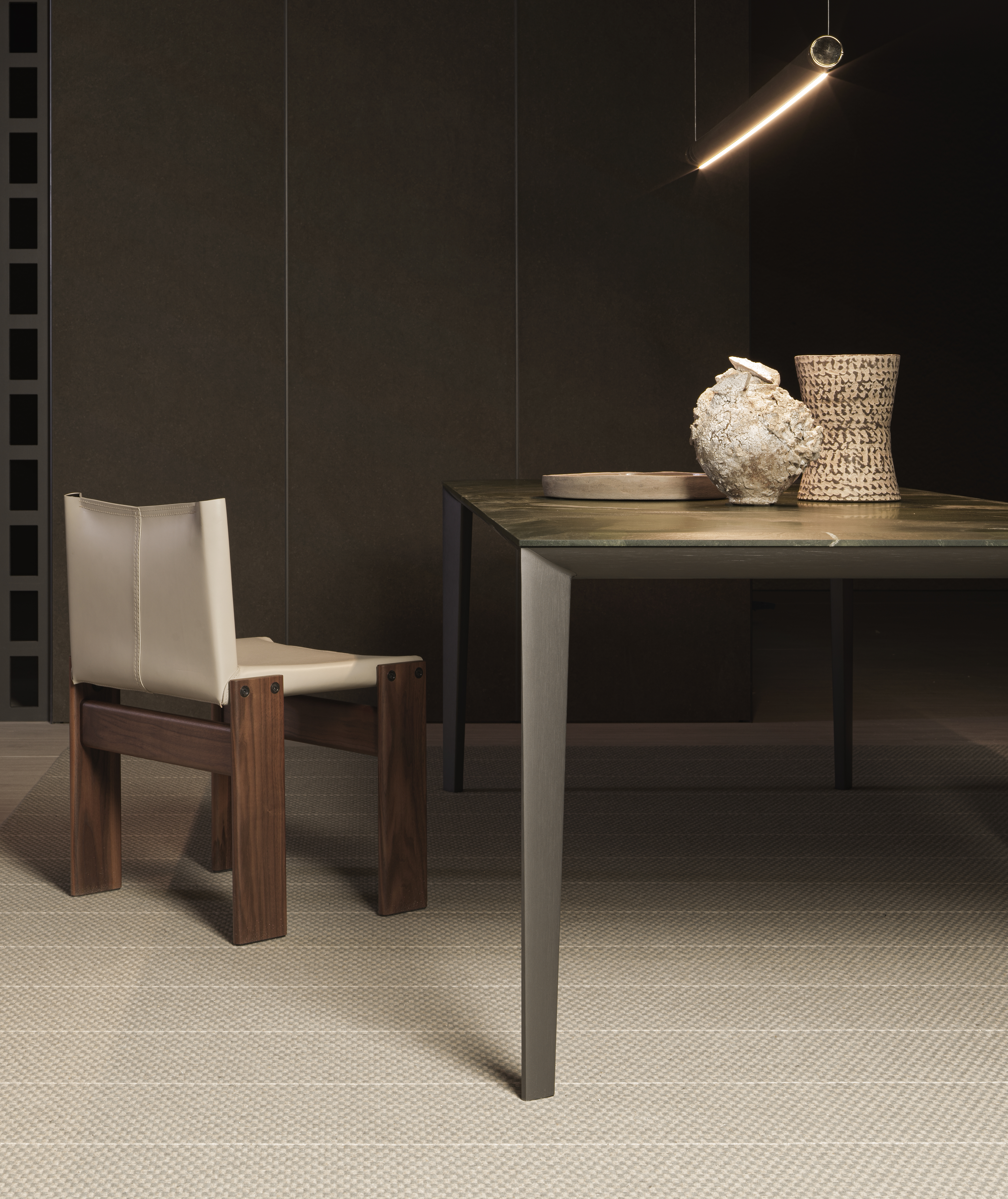 Molteni&C | WOODY | Molteni&C