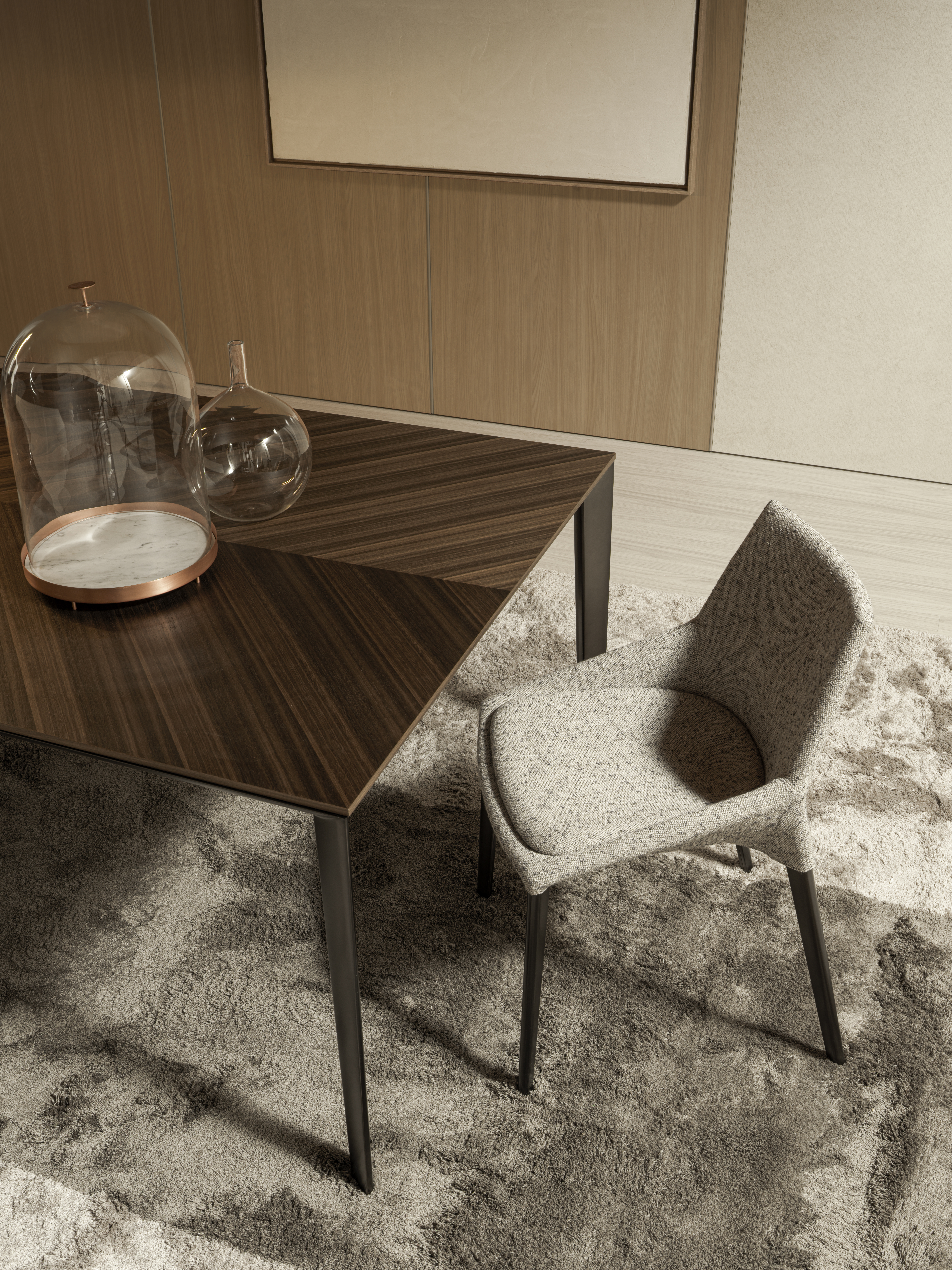 Molteni&C | MATEO | Molteni&C