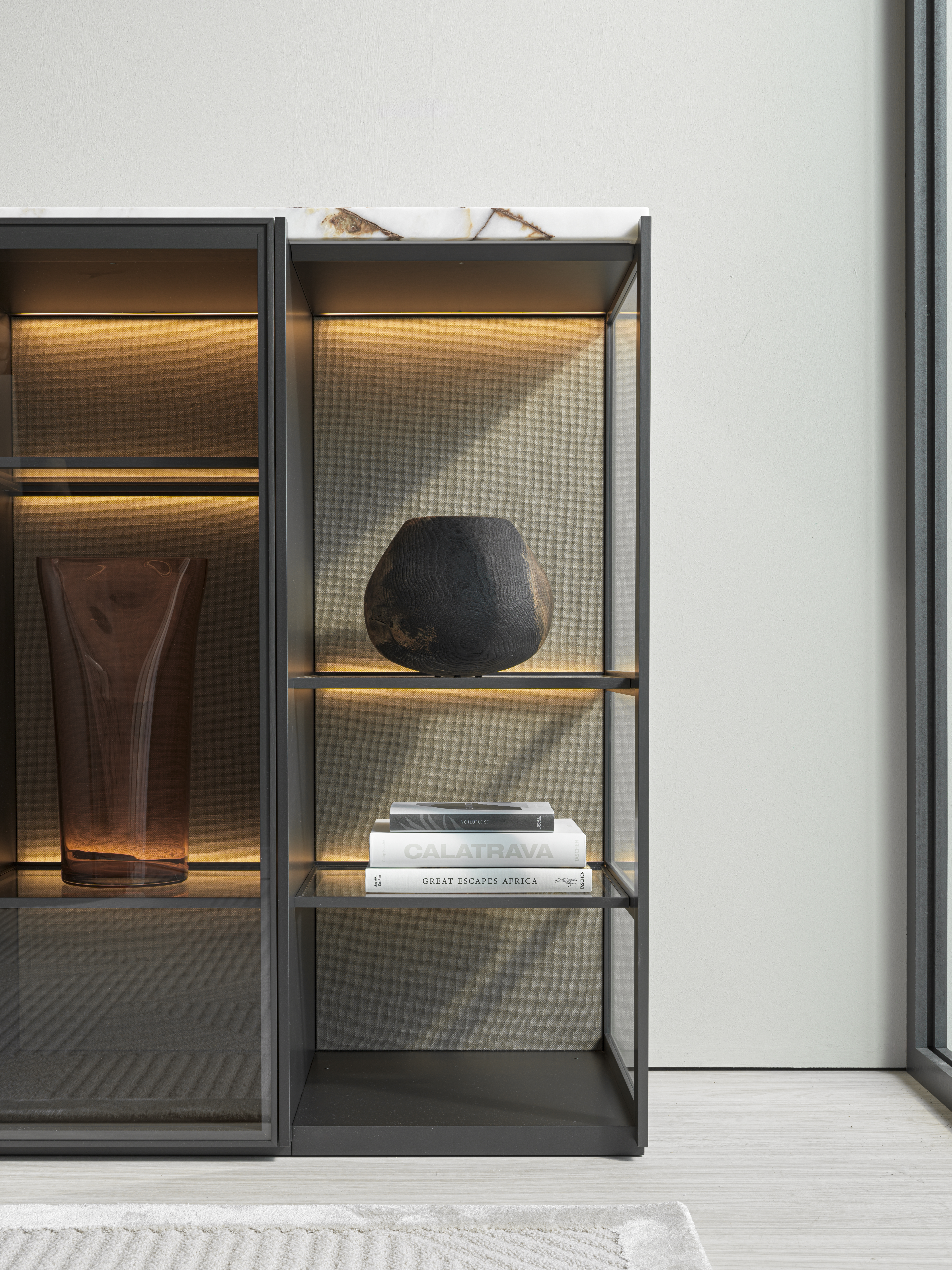 Molteni | CARD | Molteni&C
