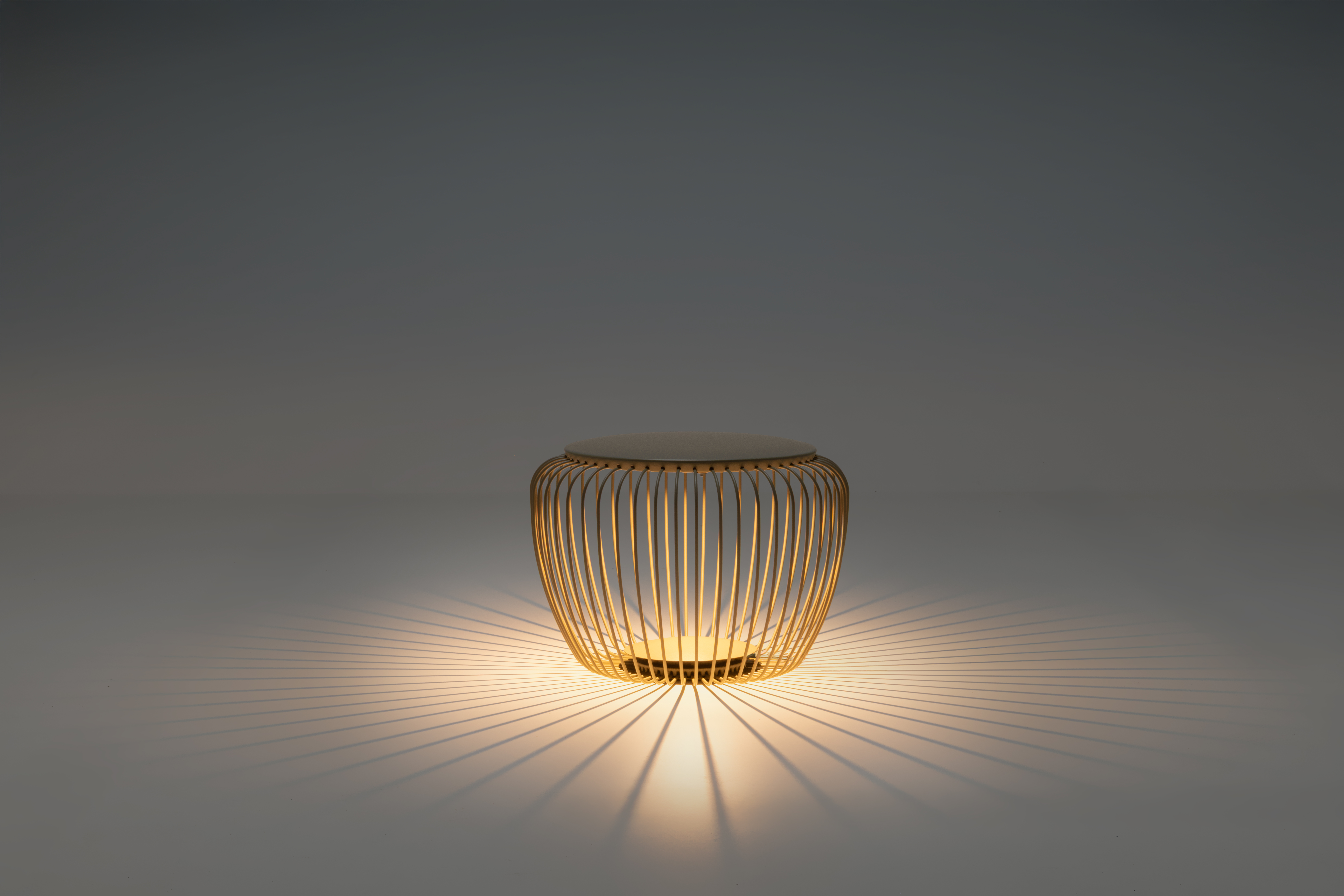 Molteni | MERIDIANO ( Outdoor lamps ) | Molteni&C