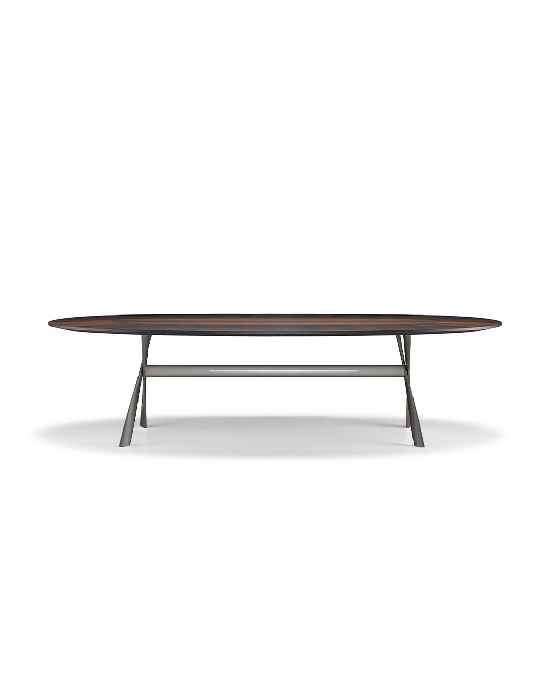 Molteni | LESSLESS ( Table | Home Office ) | Molteni&C