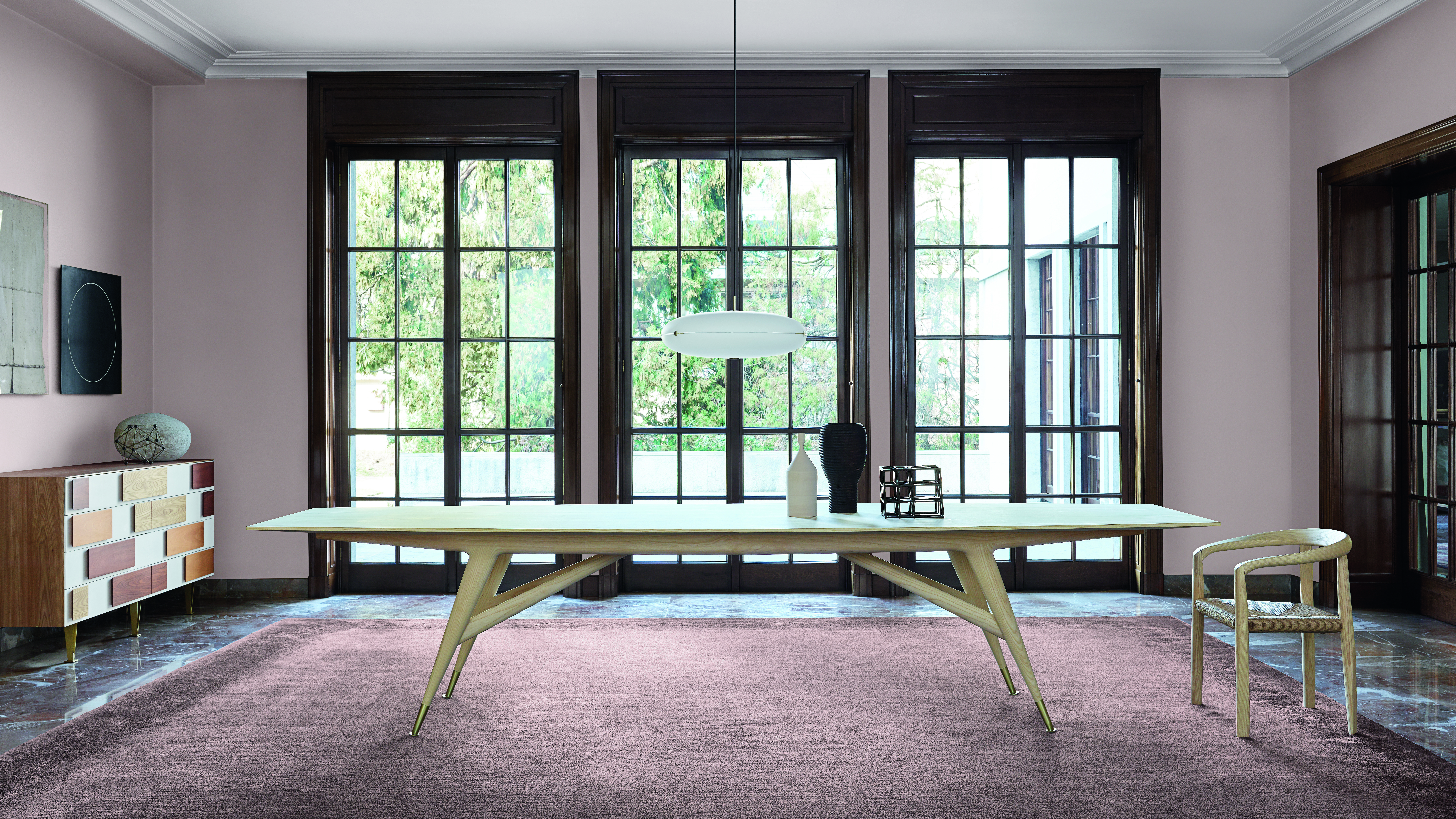 Molteni&C | D.859.1 | Molteni&C