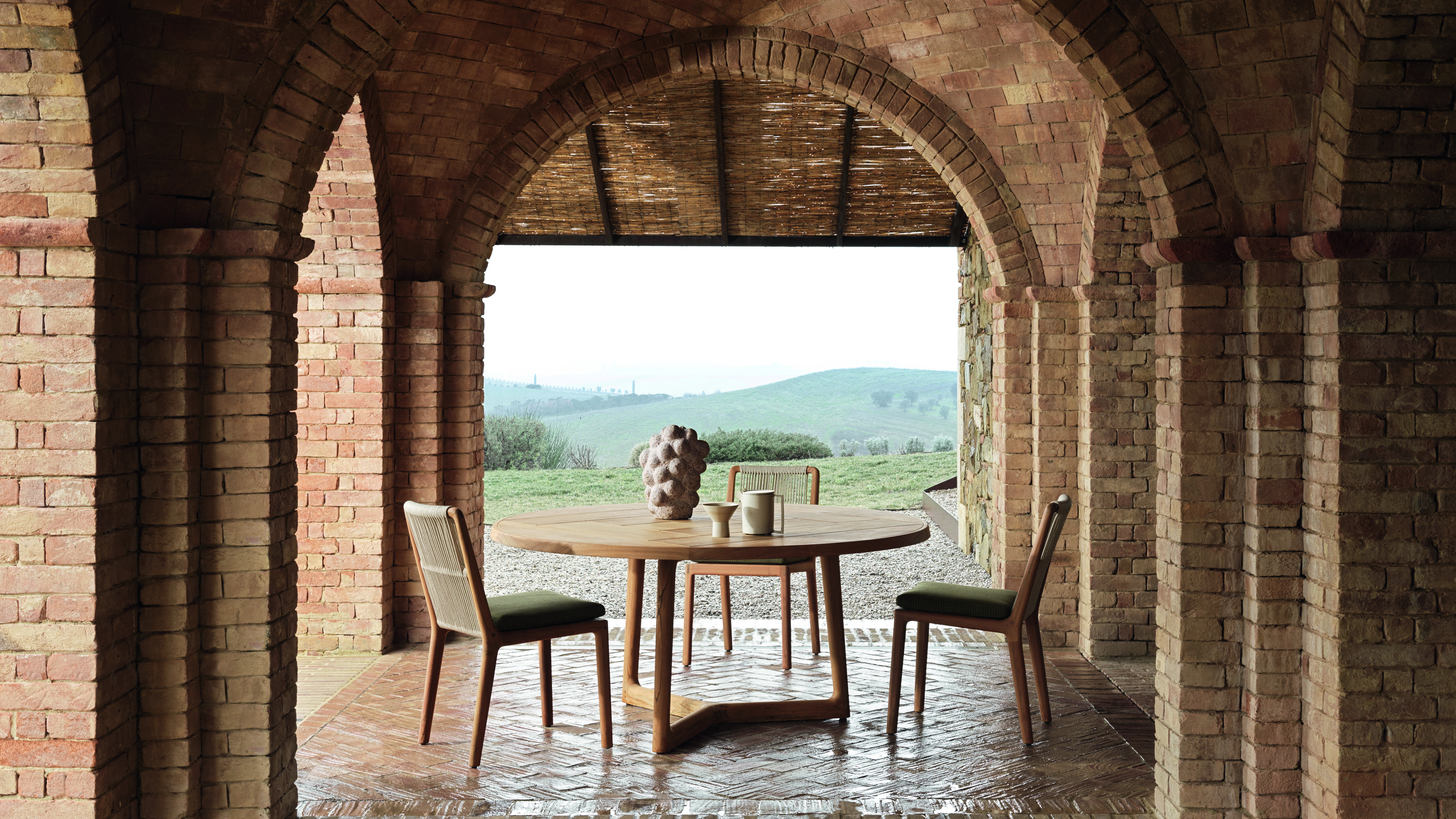 Molteni&C | COBEA