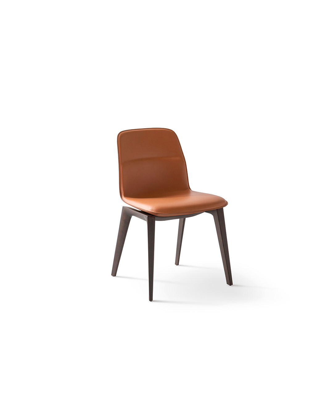 Molteni | OUTLINE | Molteni&C