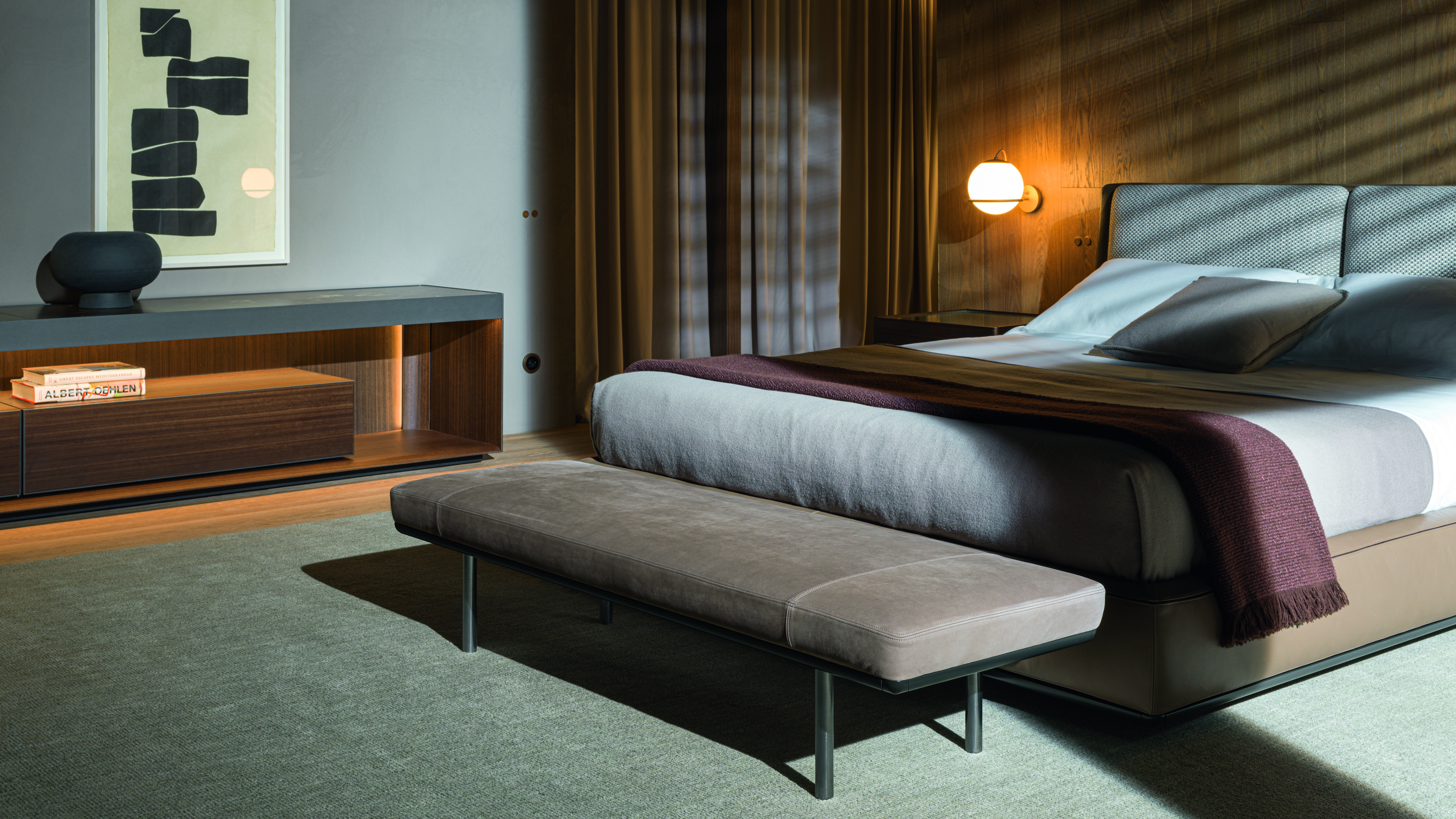 0000_PH_Col_Set_Aldgate_Beds_I