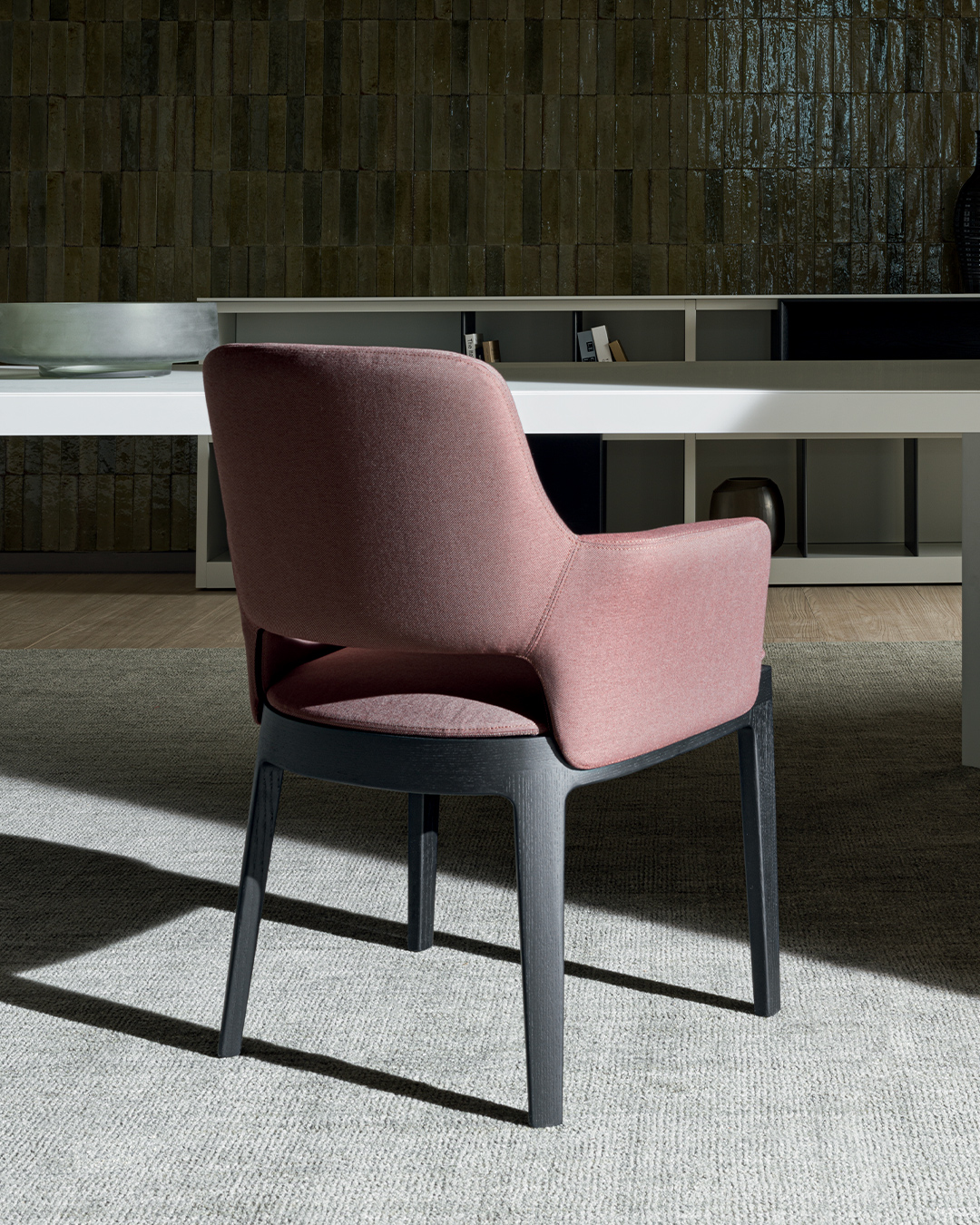 Molteni&C | DEVON | Molteni&C