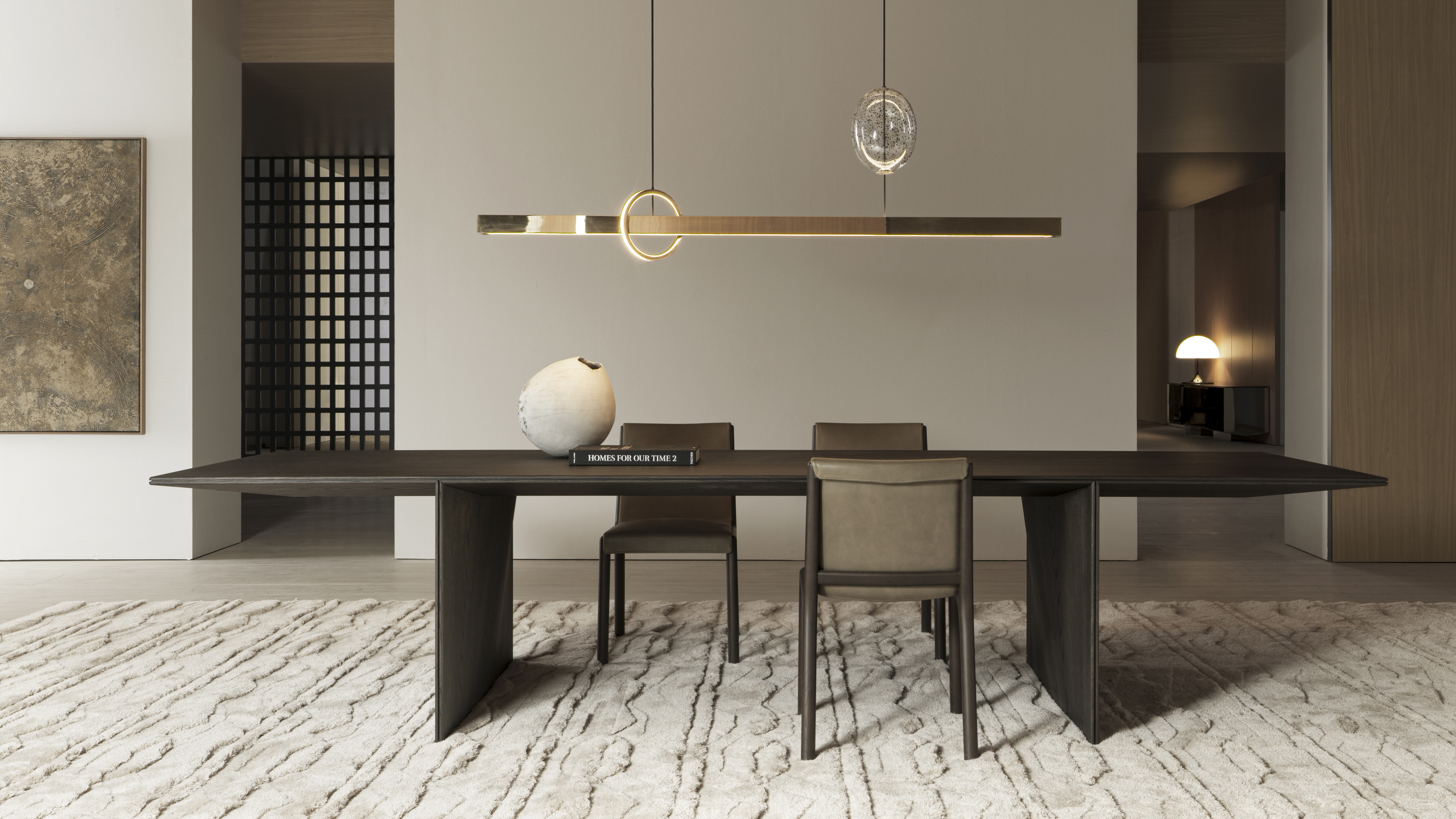 Molteni&C | ARC | Molteni&C