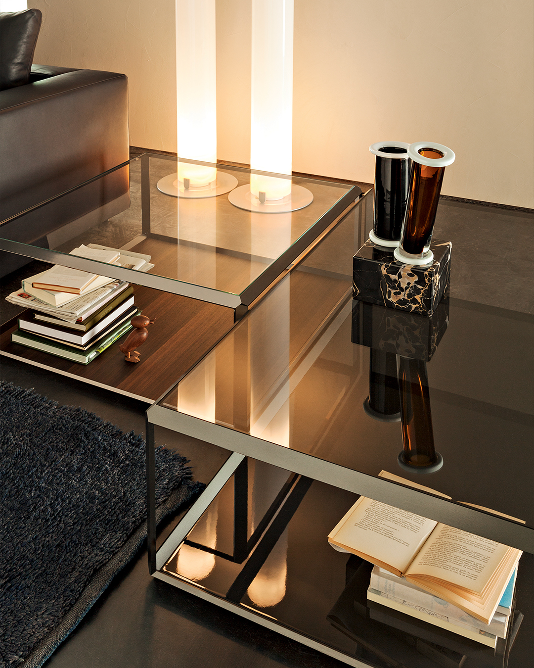 Molteni&C | TESO | Molteni&C