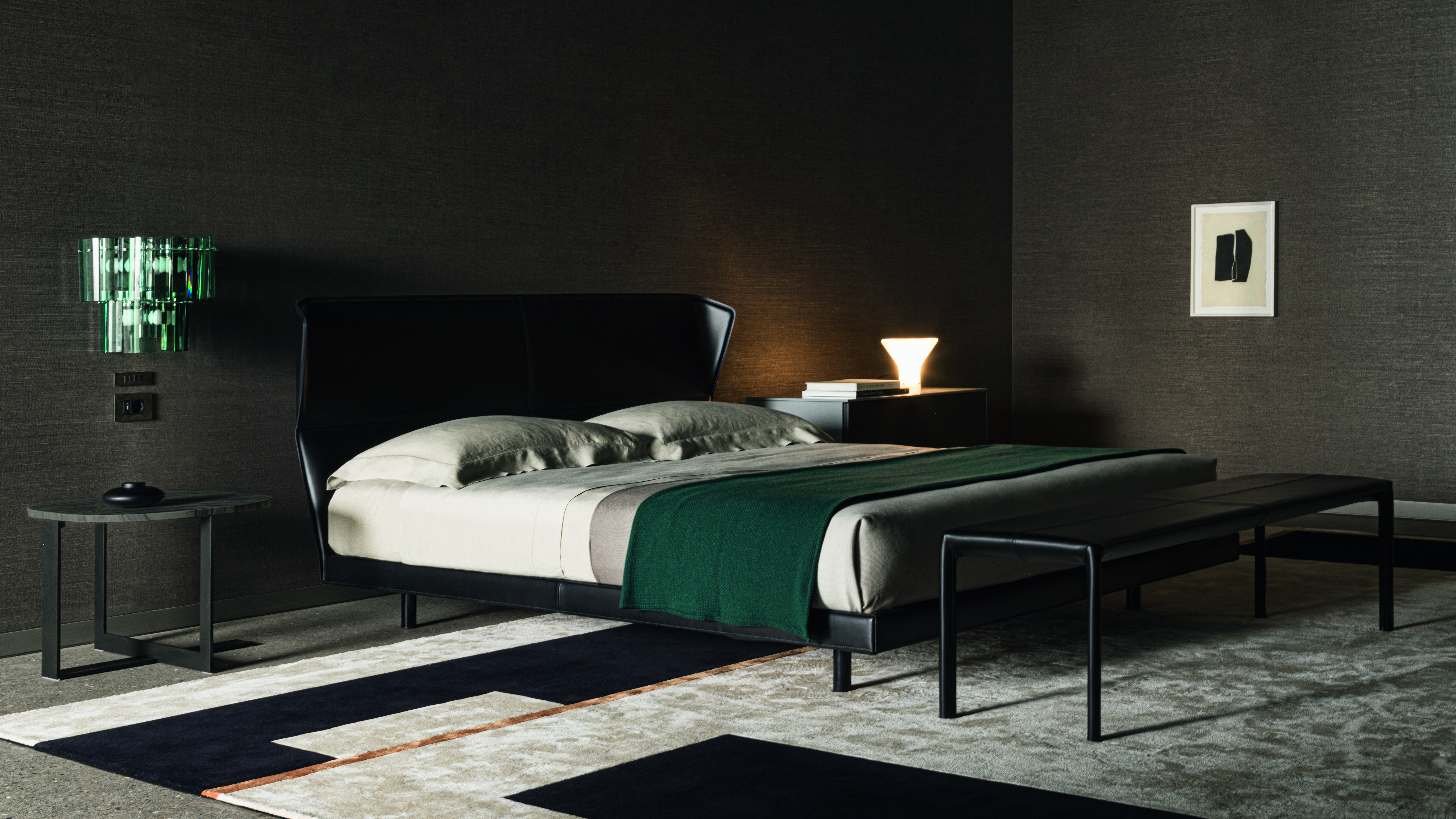Molteni&C | Nicola Gallizia | Molteni&C