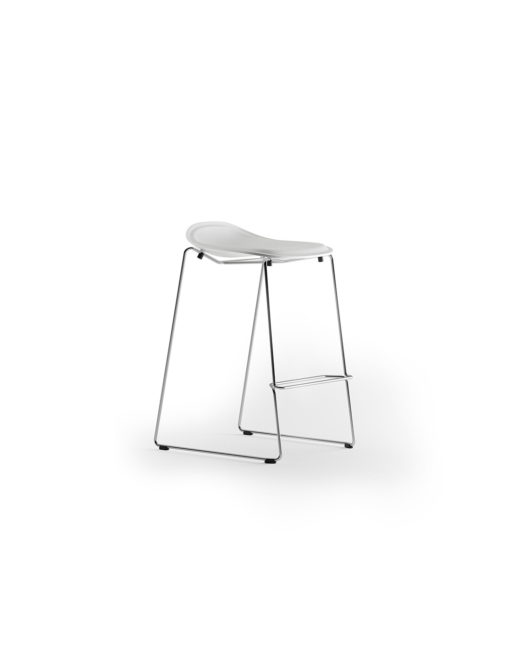 Molteni&C | Devon スツール | Molteni&C