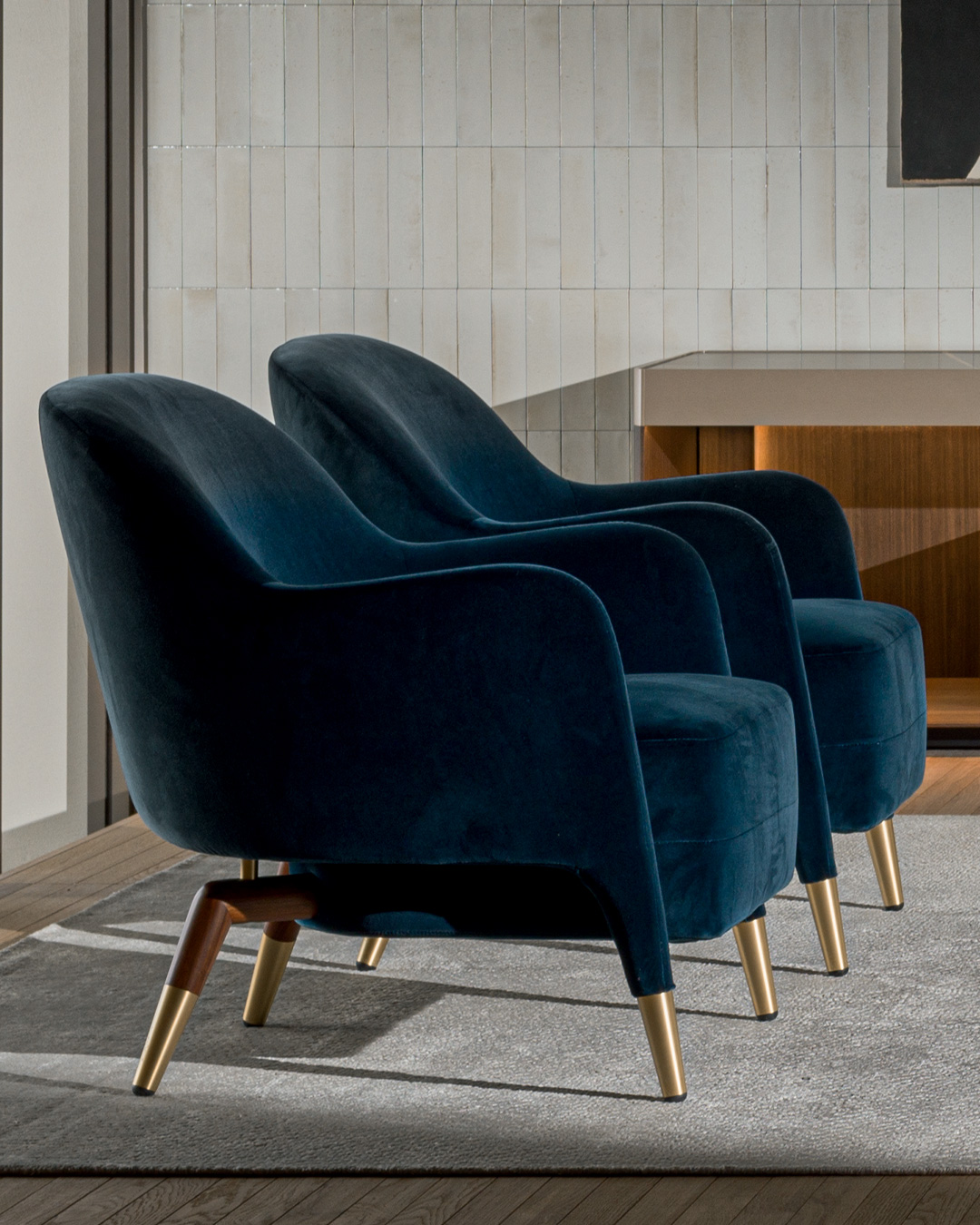 2017_PH_Col_Set_D1514_Armchair