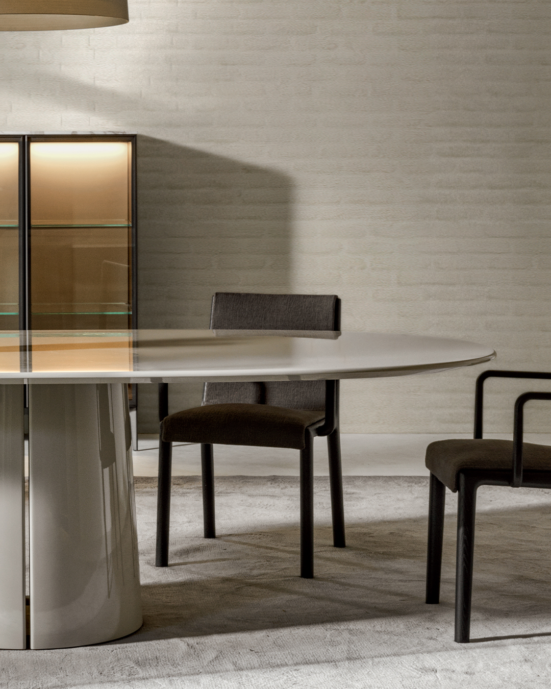 Molteni | DIAMOND | Molteni&C