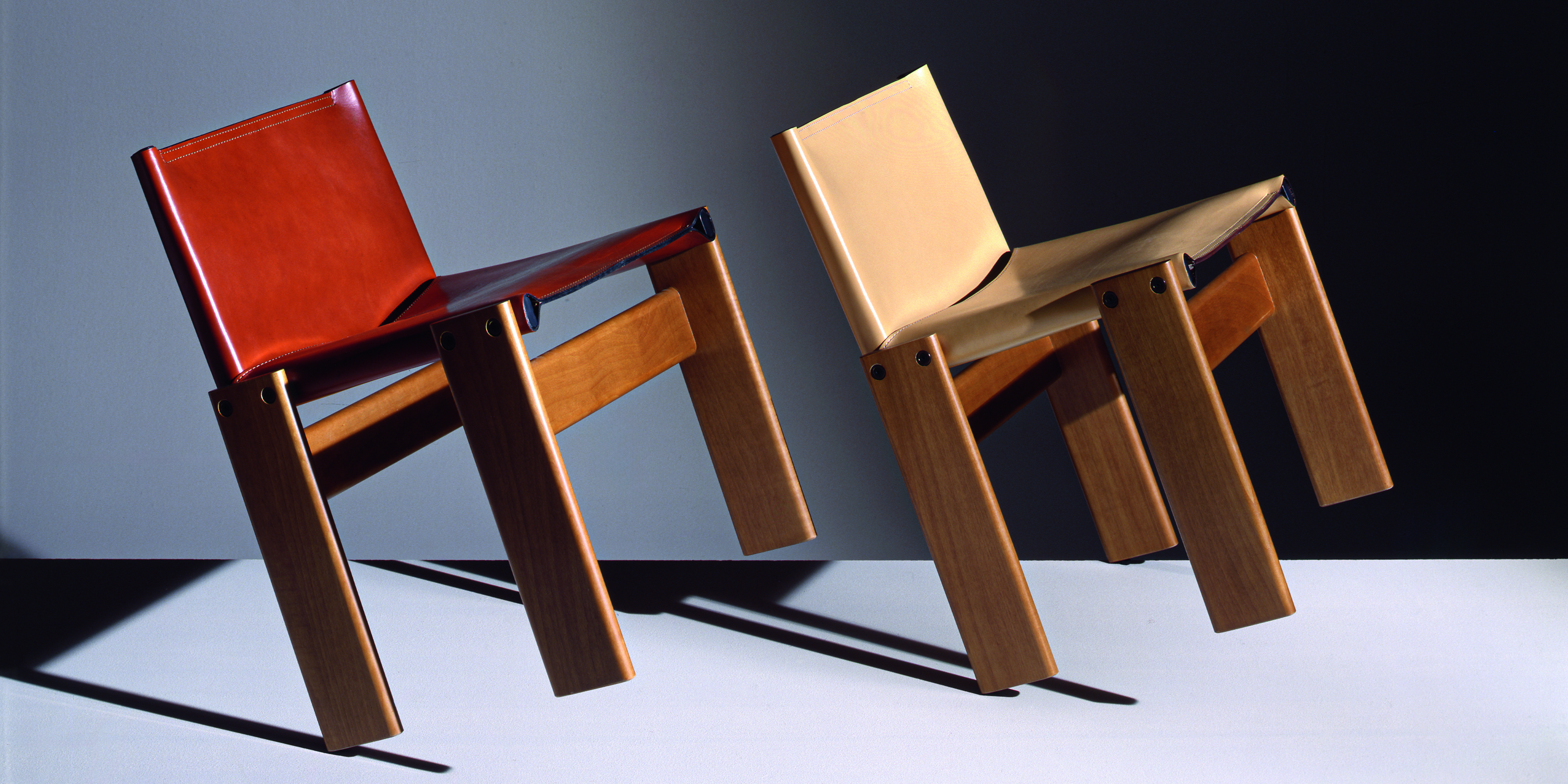 Molteni | OUTLINE | Molteni&C