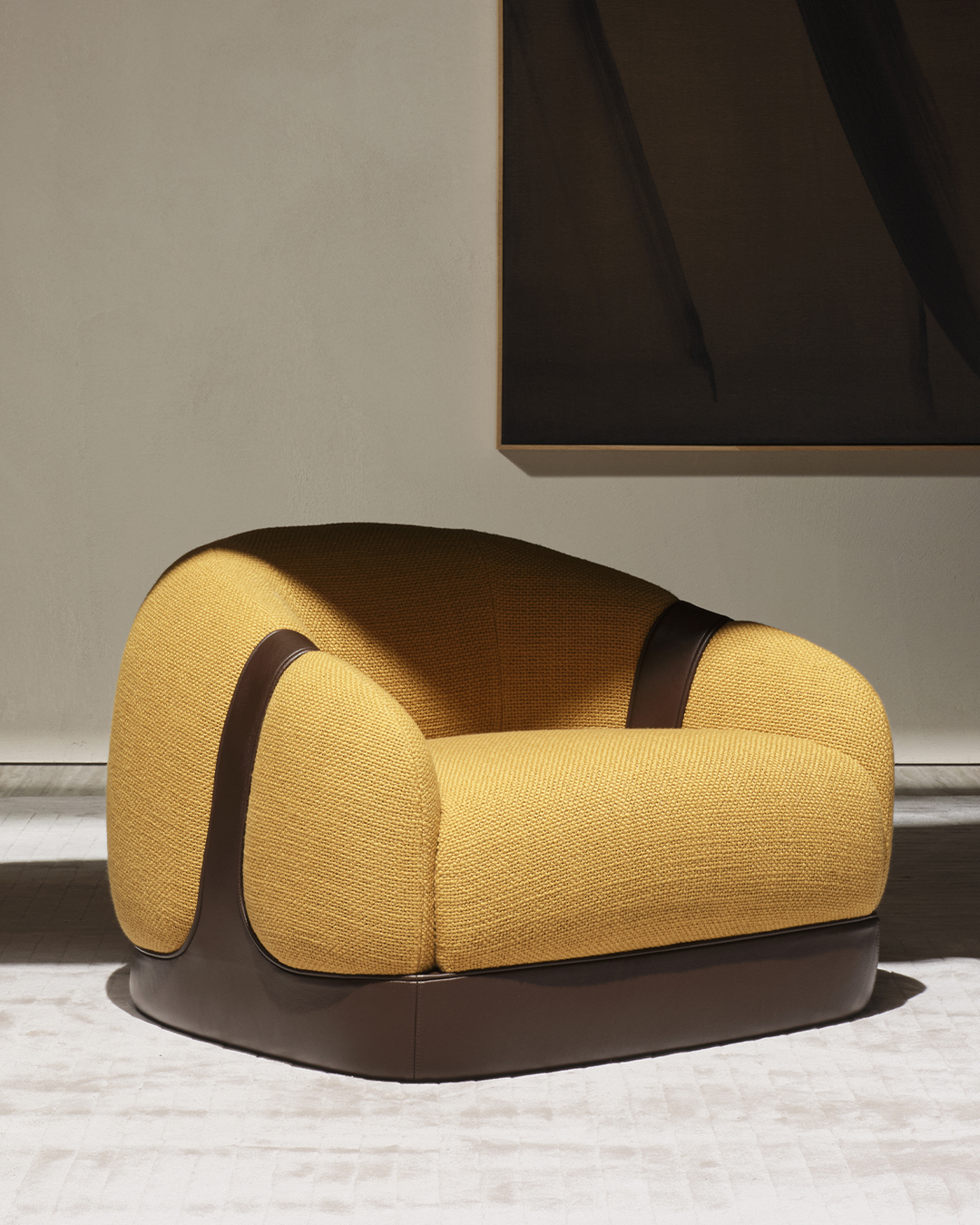Molteni | TUSCANY | Molteni&C