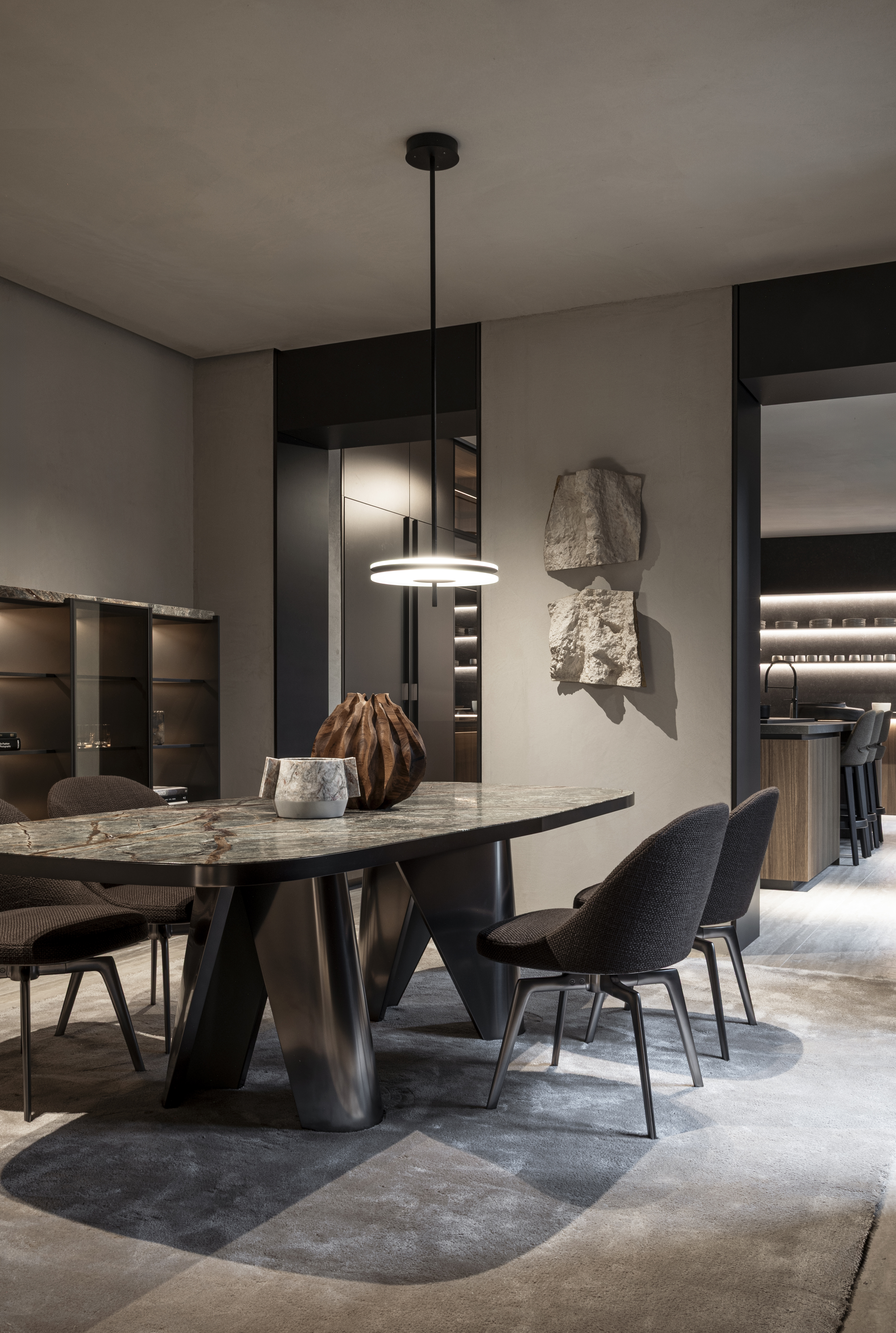 Molteni&C | LISE | Molteni&C