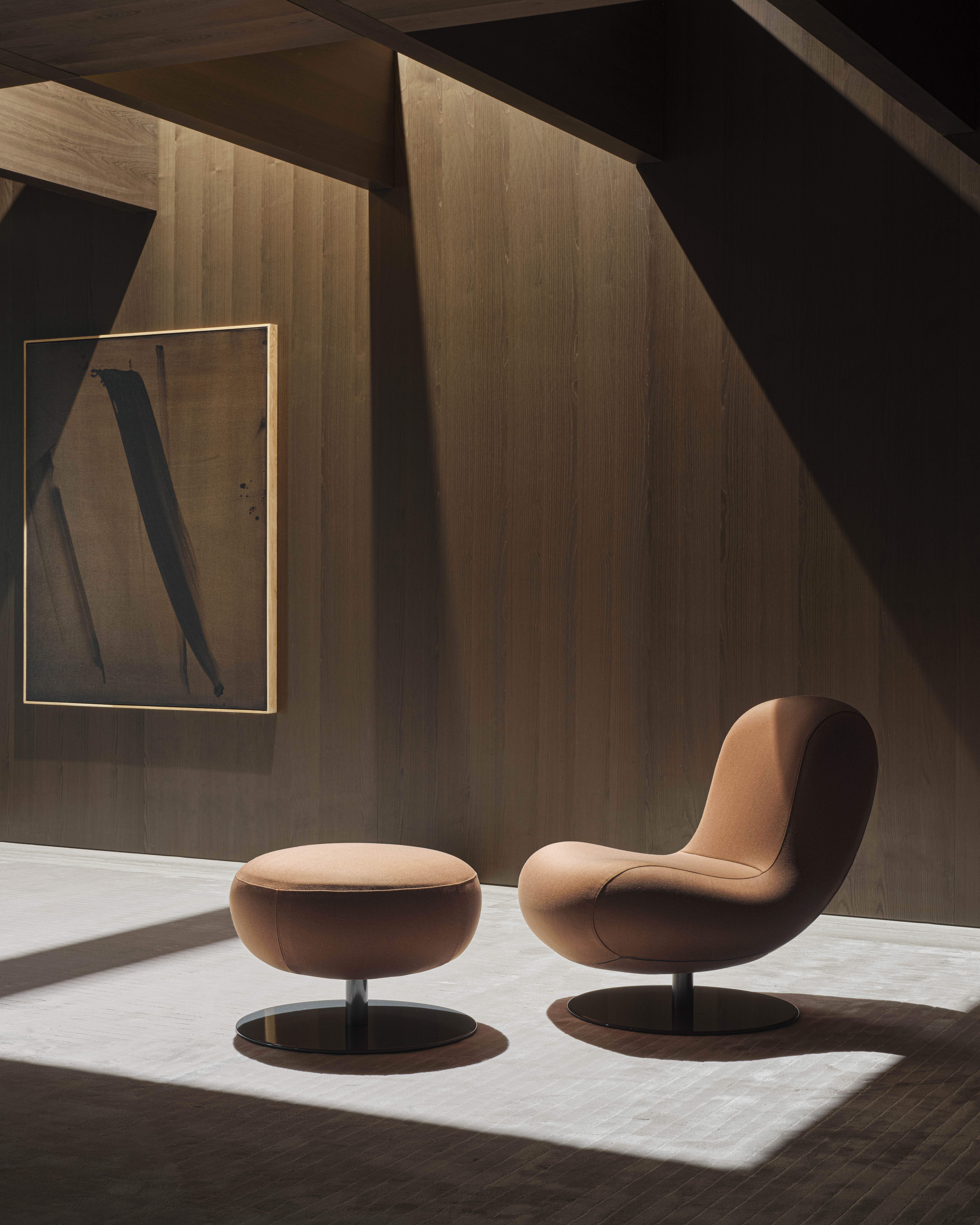 Molteni&C | PICCADILLY | Molteni&C