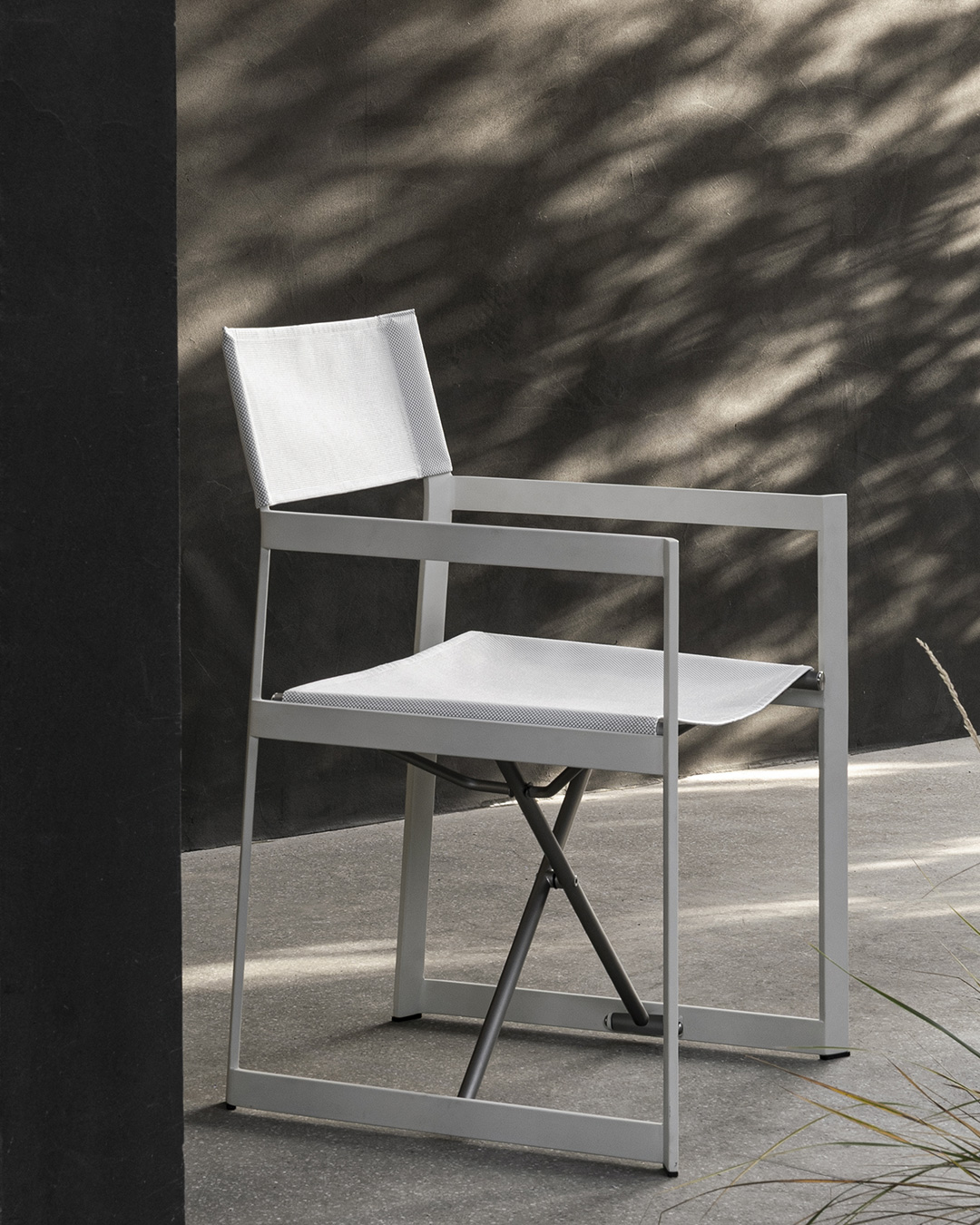 Molteni&C | Chelsea ( アウトドアチェア ) | Molteni&C