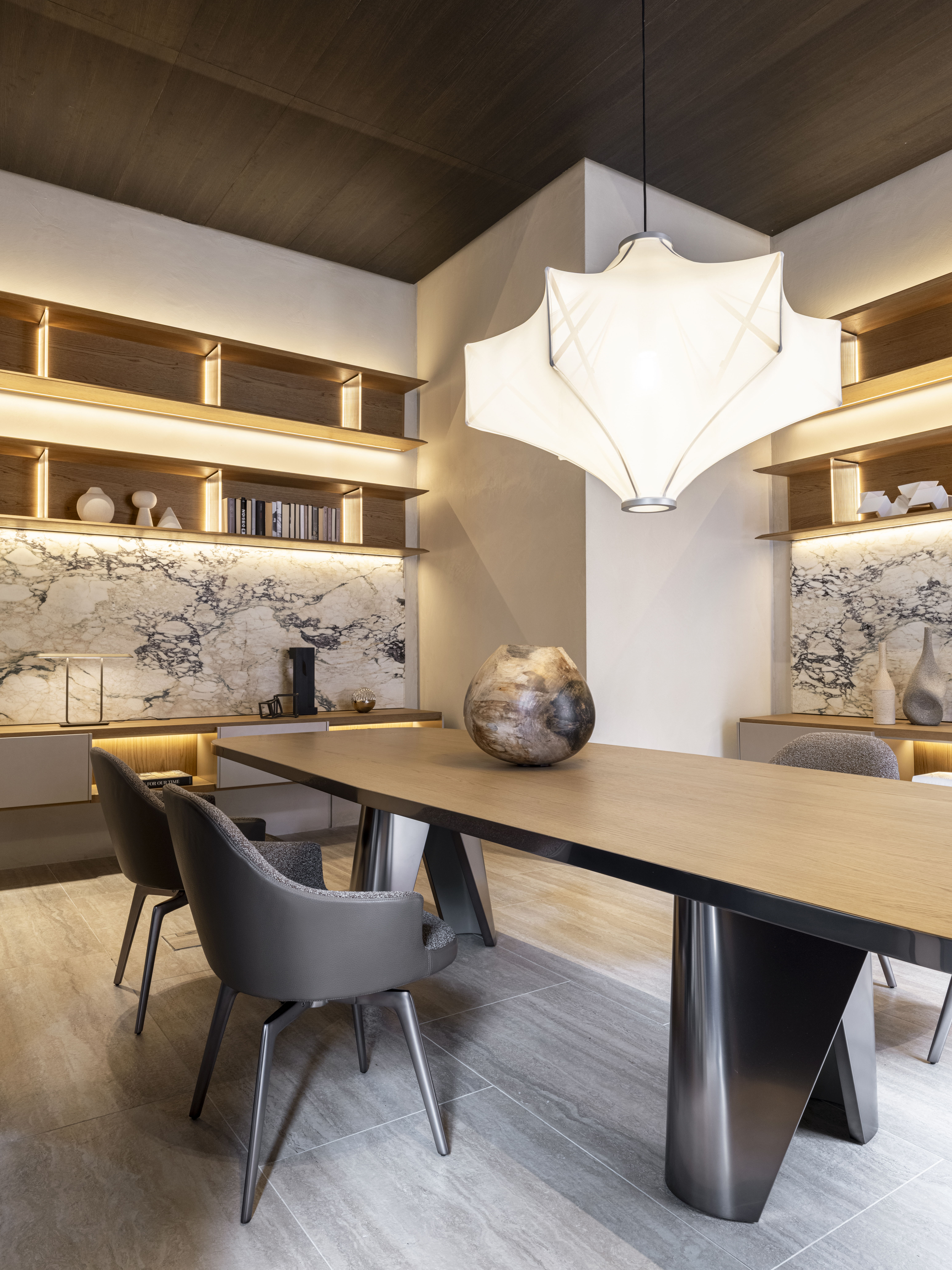 Molteni&C | MATEO | Molteni&C