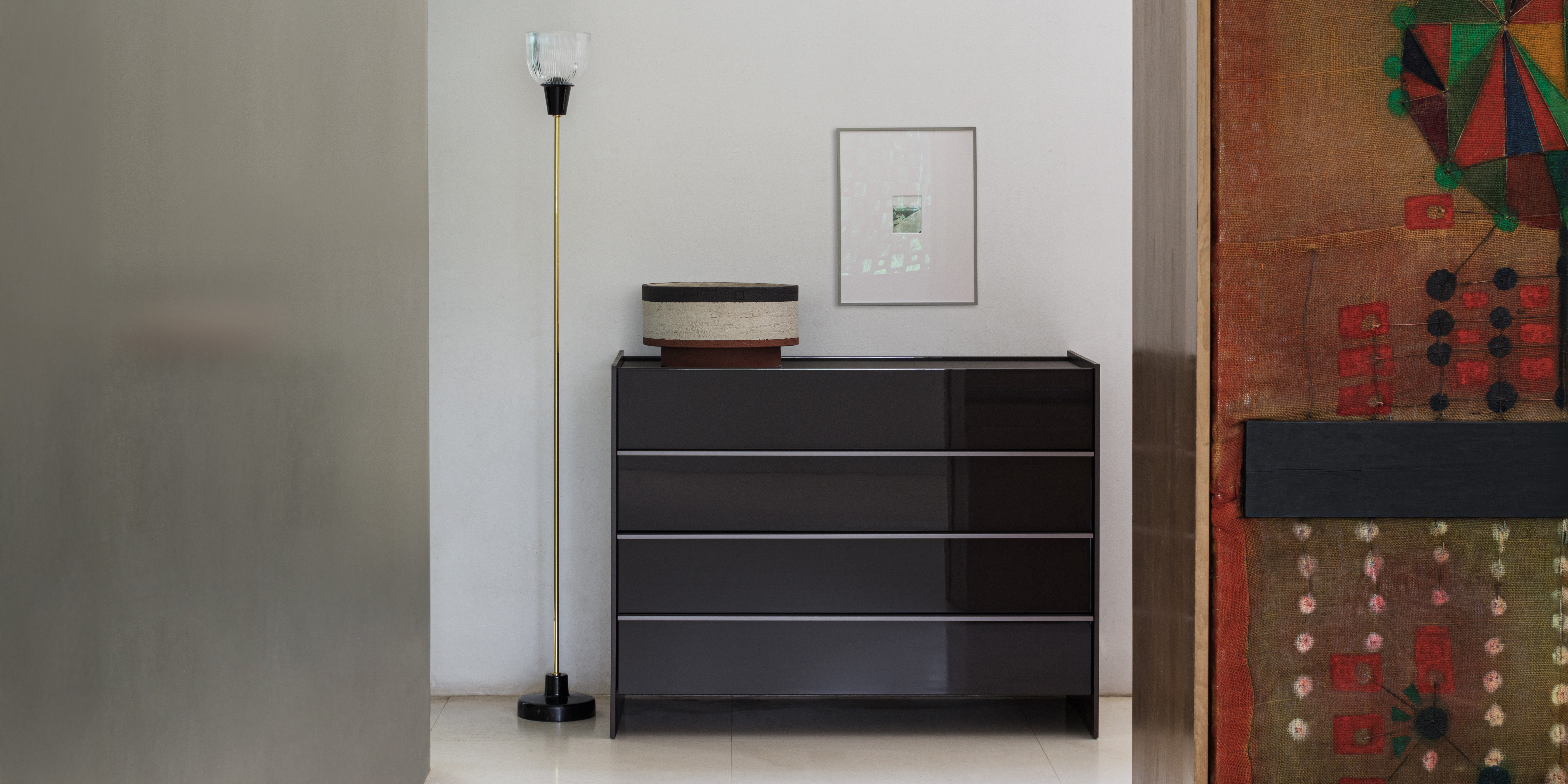 Molteni | 909 | Molteni&C