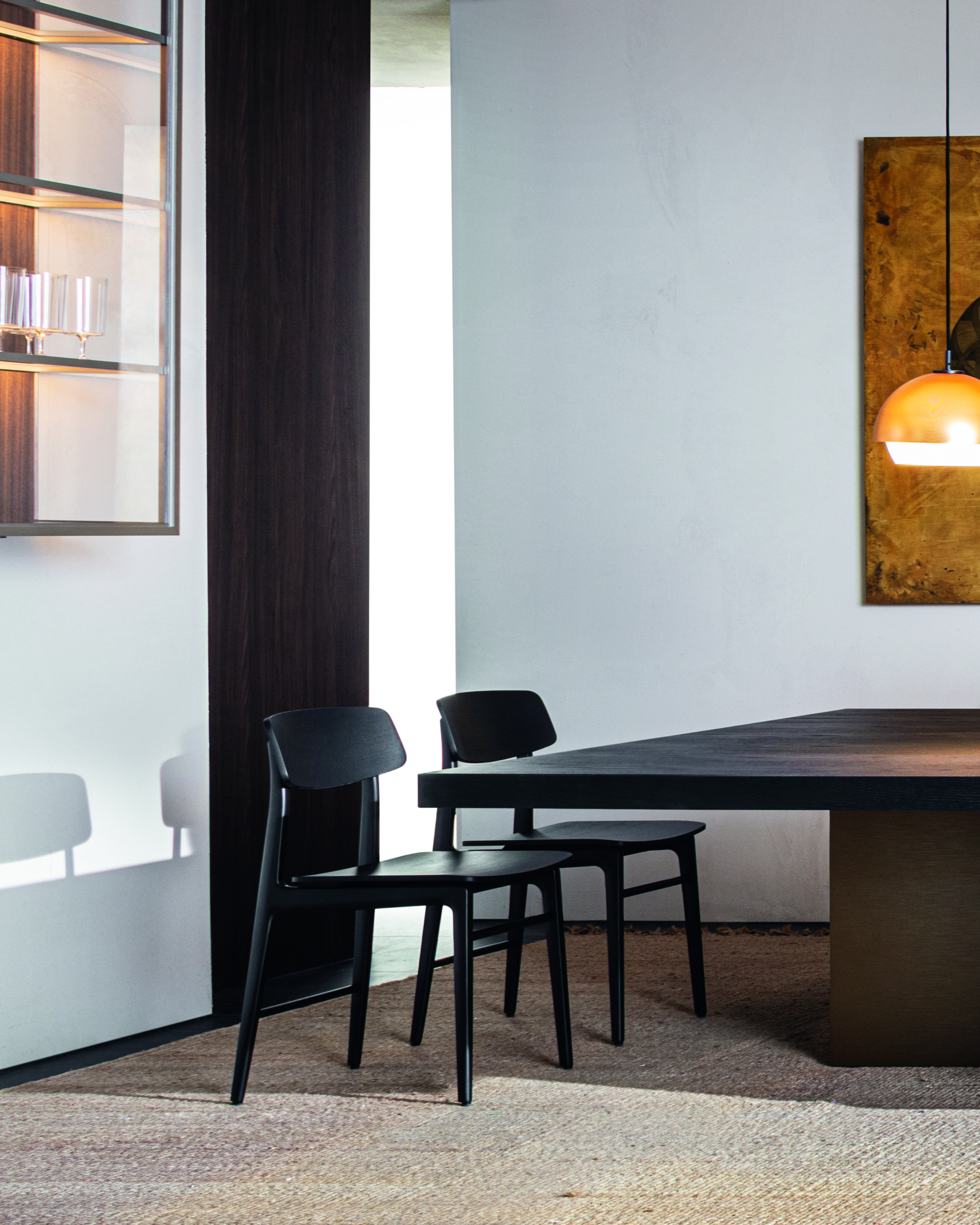 Molteni&C | DEVON | Molteni&C