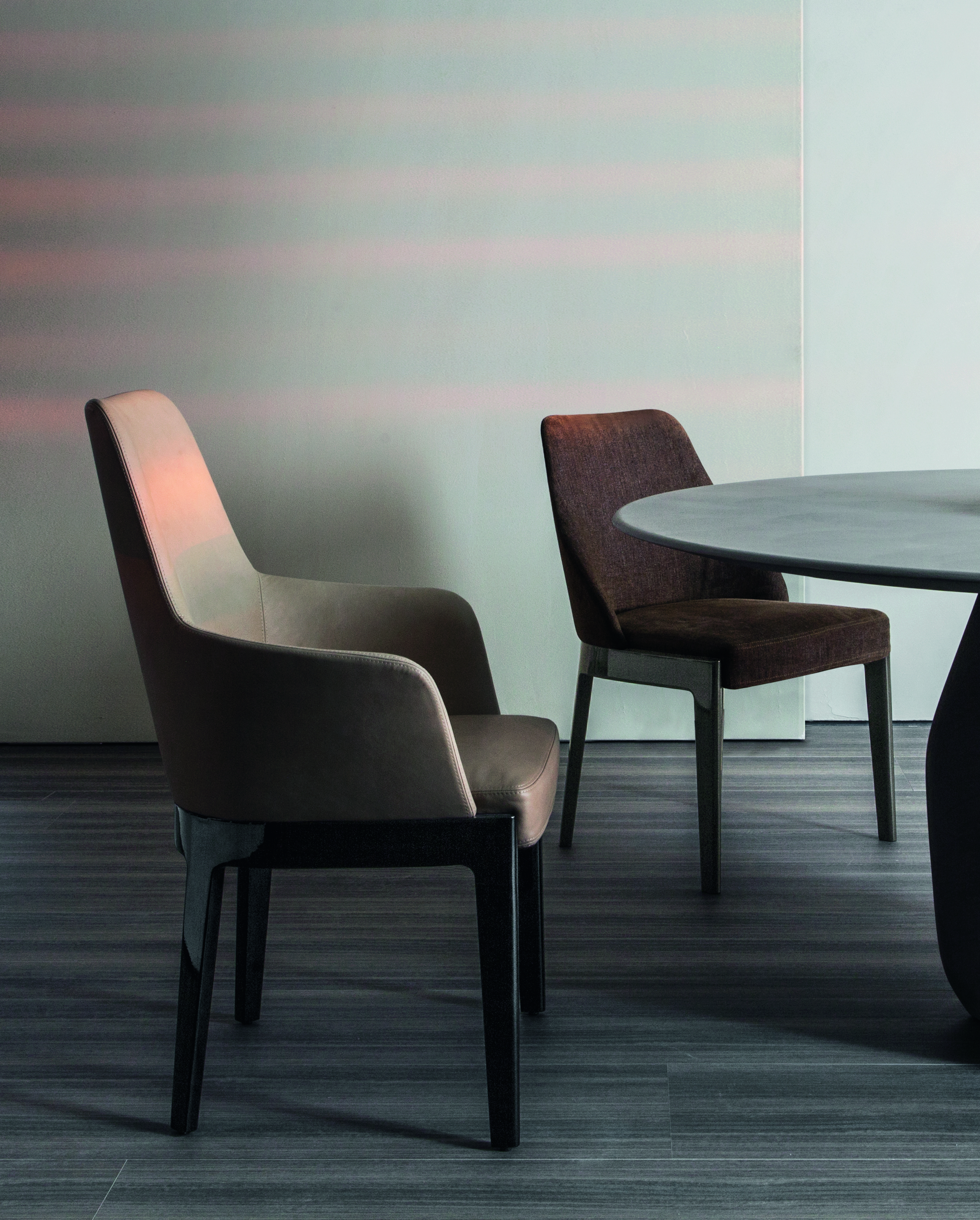Molteni&C | GLOVE | Molteni&C