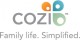 Cozi Family Organizer