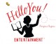 Hello You! Entertainment