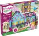 Mighty Makers: HOME DESIGNER BUILDING SET