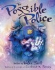 The Possible Police