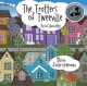 The Trotters of Tweeville