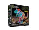 National Geographic Dinosaurs 24 in 1