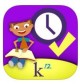 K12 Timed Reading and Comprehension Practice