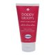 Boppy Bloom Stretch Mark Cream