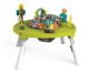 PortaPlay Convertible Activity Center