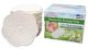 NuAngel Biodegradable Disposable Nursing Pads