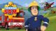 Fireman Sam Hero Adventures