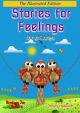 Stories for Feelings for Children: Illustrated Edition