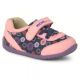 Momo Baby Sneaker Shoes (First Walker & Toddler)