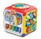 Sort & Discover Activity Cube™