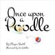 Once upon a Poodle
