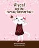 Alycat and the Thursday Dessert Day!