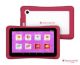 American Girl® Tablet. Powered by nabi