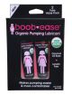 boob-ease Organic Pumping Lubricant