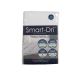 Smart-Dri Mattress Protector