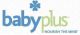 BabyPlus Prenatal Learning System