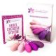 Intimate Rose Kegel Exercise System for Urinary Incontinence, Postpartum Recovery, Better Intimacy