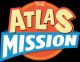 Atlas Mission