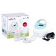 Spectra S1 Double Electric Hospital Strength Breast Pump
