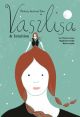 Vasilisa & Intuition (book 3 of Perfectly Awkward Tales)