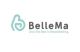 BelleMa Effective Pro with IDC ™